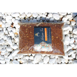 Sypaný Čaj - Štyri Kráľovstvá 1Kg