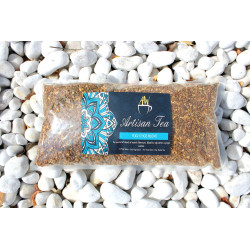 Sypaný Čaj - Joga Korenie 1Kg