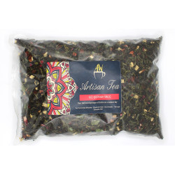 Sypaný Čaj - Mágia Letného Slnovratu 1Kg