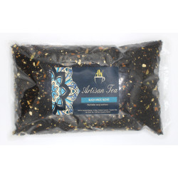 Sypaný Čaj - Čierna Mágia 1Kg