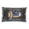 Sypaný Čaj - Tmavo-Hnedá Mágia 1Kg