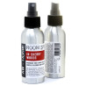 6x 100ml Izbové Parfémy - Detský Púder