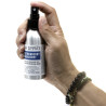 6x 100ml Izbové Parfémy - Detský Púder