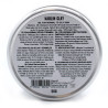 Kaolin Pleťová Maska - Íl 50g
