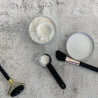 Kaolin Pleťová Maska - Íl 50g