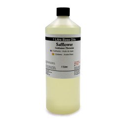 Požltový Olej 1 Liter