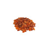Balenie Kúskov Drahých Kameňov - Karneol - 1KG