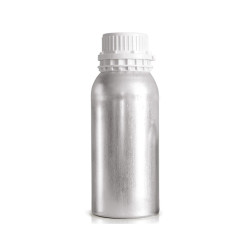 8x Hliníková Fľaša 260ml