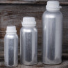 8x Hliníková Fľaša 260ml