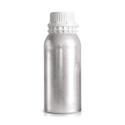 8x Hliníková Fľaša 625ml