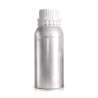 8x Hliníková Fľaša 625ml