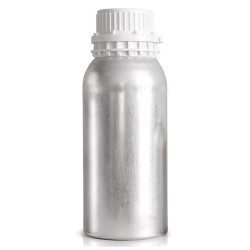 8x Hliníková Fľaša 1250ml