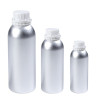 8x Hliníková Fľaša 1250ml