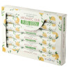 6x Rastlinné Vonné Tyčinky - Aromatický Oud
