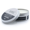 Čisté Telové Maslo 90g - Argan