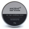 Aromaterapeutické Bambucké Telové Maslo 90g - Kadidlo