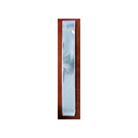 500x Polypropylenové Vrecká 420x60mm (500)