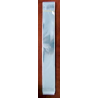 500x Polypropylenové Vrecká 420x60mm (500)