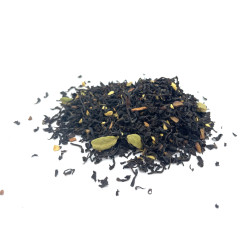 Bio Chai Čierny Čaj 1 kg