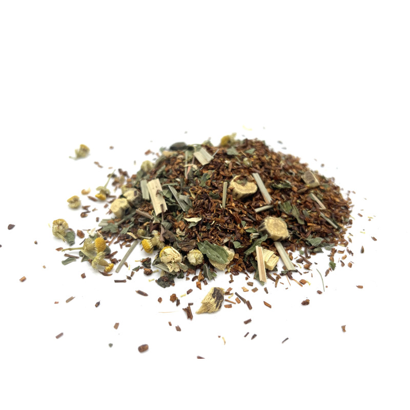 BioDigest Rooibos 1Kg