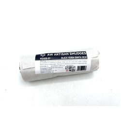 Balené Vykurovacie Zväzky - Čierna Šalvia 10cm