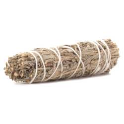 Balené Vykurovacie Zväzky - Modrá Šalvia 10 cm