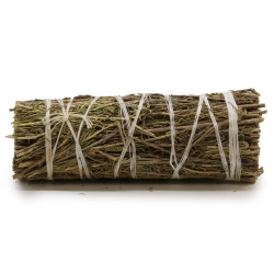Balené Vykurovacie Zväzky - Púštna Šalvia 10 cm