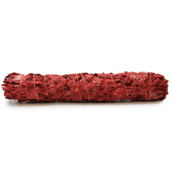 Balené Vykurovacie Zväzky - Dračia Krv Šalvia 22.5 cm