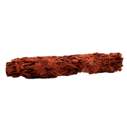 Balené Vykurovacie Zväzky - Dračia Krv Šalvia 22.5 cm