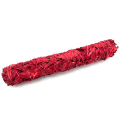 Balené Vykurovacie Zväzky - Dračia Krv Šalvia 22.5 cm