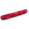 Balené Vykurovacie Zväzky - Dračia Krv Šalvia 22.5 cm
