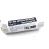 Balené Vykurovacie Zväzky - Šalvia Shasta 10cm