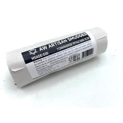 Balené Vykurovacie Zväzky- 7 čakier Okvetných Lístkov Ruží Šalvia 10 c