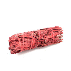 Balené Vykurovacie Zväzky - Dračia Krv 10cm