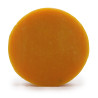 24x Neoznačený Tuhý Šampón 60g - Papája