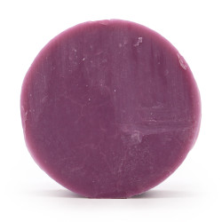 24x Neoznačený Tuhý Šampón 60g - Tutti Frutti