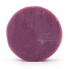 24x Neoznačený Tuhý Šampón 60g - Tutti Frutti