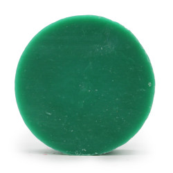 24x Neoznačený Tuhý Šampón 60g - Aloe Vera