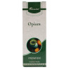6x Aromatika Premium Vonné Tyčinky - Ópium