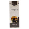 6x Aromatika Premium Vonné Tyčinky - Pokoj
