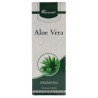 6x Aromatika Premium Vonné Tyčinky - Aloe Vera