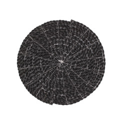 Sada šiestich prírodných nástenných umeleckých diel - Bintang Collecti