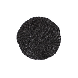 Sada šiestich prírodných nástenných umeleckých diel - Abu-Abu