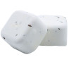 16x Aromaterapeutické Šumivé Tablety do Sprchy 70g - Hlboký Spánok