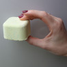 16x Aromaterapeutické Šumivé Tablety do Sprchy 70g - Po Cvičení