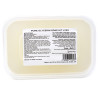 6x Glycerínová báza na Výrobu Mydla 475g