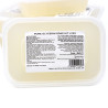 6x Glycerínová báza na Výrobu Mydla 475g