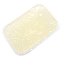 6x Glycerínová báza na Výrobu Mydla 475g