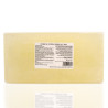 Glycerínová báza na Výrobu Mydla 2KG