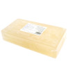 Glycerínová báza na Výrobu Mydla 2KG